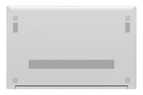 Samsung Galaxy Book4 NP754XGK-KS3US laptop Intel Core 5 120U 15.6" Full HD 16 GB LPDDR4x-SDRAM 256 GB SSD Wi-Fi 6 (802.11ax) Windows 11 Pro Silver