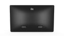 Elo Touch Solutions 2402L 23.8" LCD 250 cd/m² Full HD Black Touchscreen