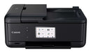 Canon PIXMA TR8620a Inkjet A4 4800 x 1200 DPI Wi-Fi