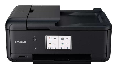 Canon PIXMA TR8620a Inkjet A4 4800 x 1200 DPI Wi-Fi