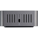 StarTech.com DK31C3HDPD laptop dock/port replicator Wired USB 3.2 Gen 2 (3.1 Gen 2) Type-C Black, Gray