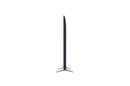LG 65UR640S9UD signage display Digital signage flat panel 65" Wi-Fi 400 cd/m² 4K Ultra HD Blue Built-in processor WebOS