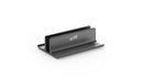 Mobile Pixels Laptop Stand Notebook & tablet stand Dark Gray