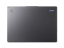 Acer Aspire A14-52M-72FH Intel Core Ultra 7 256V Laptop 14" WUXGA 16 GB LPDDR5x-SDRAM 1 TB SSD Wi-Fi 6 (802.11ax) Windows 11 Home Gray