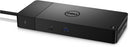 DELL WD22TB4 Docking Thunderbolt Black