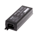 Axis 02172-004 security camera accessory Midspan
