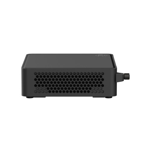 ASUS NUC 15 Pro RNUC15CRKU50000U Black 225H