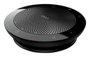 Jabra Speak 510 speakerphone Universal USB/Bluetooth Black