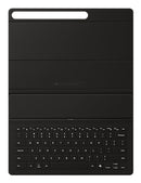 Samsung Book Cover Keyboard Slim 13.1" Folio Black