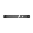 Tripp Lite 2-9USTAND rack accessory