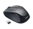 Logitech 910-007475 mouse RF Wireless