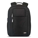 CODi FORTIS 15.6" backpack Black Polyester