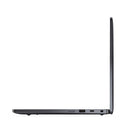 DELL Pro 14 Premium PA14250 Intel Core Ultra 5 236V Laptop 14" Full HD+ 16 GB LPDDR5x-SDRAM 512 GB SSD Wi-Fi 7 (802.11be) Windows 11 Pro Gray