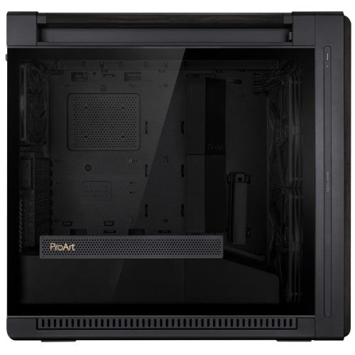 ASUS ProArt PA602 Midi Tower Black