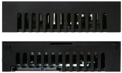 Icy Dock MB882SP-1S-2B computer case part