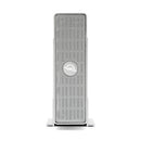 OWC Mercury Elite Pro HDD/SSD enclosure Silver 3.5"