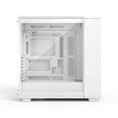 Fractal Design Epoch XL Tower White