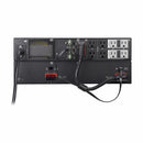 Eaton 5PXEBM48RTG2 UPS battery cabinet Rackmount