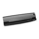 Ambir Technology ImageScan Pro 490i Sheet-fed scanner 600 x 600 DPI A4 Black