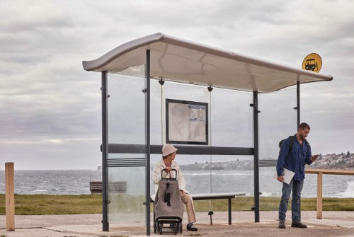 HP Pro mt440 G3 Mobile Thin Client 1.1 GHz 7305