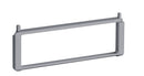 Rain Design mBar pro 15" Notebook stand Gray