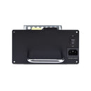 StarTech.com MCM-CHASSIS-PSU power supply unit 130 W Black