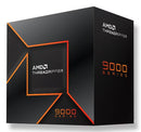 AMD Ryzen Threadripper 9960X processor 4.2 GHz 128 MB L3 Box