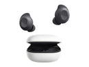 Samsung Galaxy Buds FE Headphones Wireless In-ear Calls/Music/Sport/Everyday Bluetooth Graphite