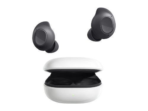 Samsung Galaxy Buds FE Headphones Wireless In-ear Calls/Music/Sport/Everyday Bluetooth Graphite