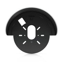 Ubiquiti UACC-G6-Dome-WS-W Weather shield