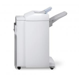 Xerox 097S04811 tray/feeder Paper tray 3250 sheets