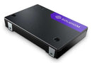 Solidigm D7-PS1030 6.4 TB U.2 PCI Express 5.0 NVMe 3D TLC NAND
