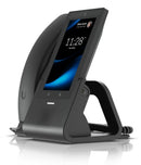 Ubiquiti G3 Touch Pro IP phone Black Wi-Fi