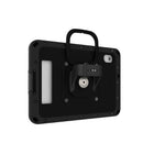The Joy Factory CWA659MP tablet case 10.9" Cover Black