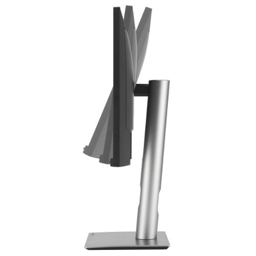 ASUS ProArt Display PA24ACRV computer monitor 23.8" 2560 x 1440 pixels Quad HD LCD Black