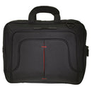 Eco Style Tech Pro TopLoad 16.1" Sleeve case Black, Red