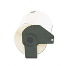 Brother DK1241 label-making tape DK