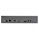 Gefen EXT-DPKA-LANS-TX AV extender AV transmitter Gray