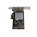 StarTech.com ST10GPEXNDPI network card Internal Ethernet 10000 Mbit/s