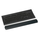 3M WR310LE wrist rest Black