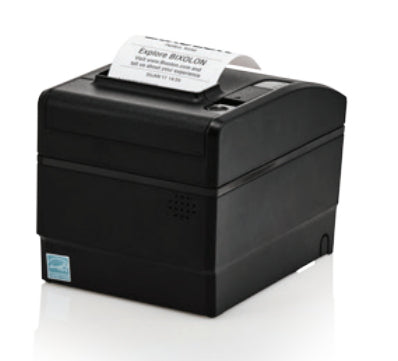 Bixolon SRP-S300LOEK POS printer 203 x 203 DPI Wired Direct thermal