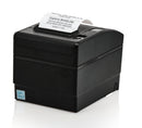 Bixolon SRP-S300LOWK POS printer 203 x 203 DPI Wired & Wireless Direct thermal