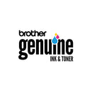 Brother LC406YS ink cartridge 1 pc(s) Original Standard Yield Yellow