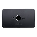 Jabra 1950-79 headphone/headset accessory Interface adapter