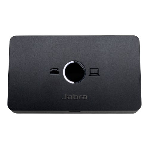 Jabra 1950-79 headphone/headset accessory Interface adapter