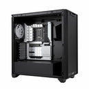 In Win D5 Midi Tower Black