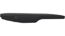 Microsoft Surface Arc mouse Travel Ambidextrous Bluetooth