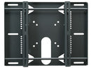 Premier Mounts CTM-MS1 TV mount/stand Silver