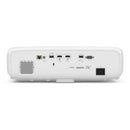 BenQ LH750 data projector 5000 ANSI lumens DLP 1080p (1920x1080) 3D White