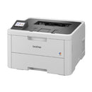 Brother HL-L3280CDW laser printer Color 600 x 2400 DPI A4 Wi-Fi